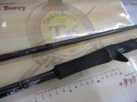 スタンドアウト SOC65M+