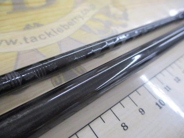 スコーピオン 1702R-2(2019モデル)