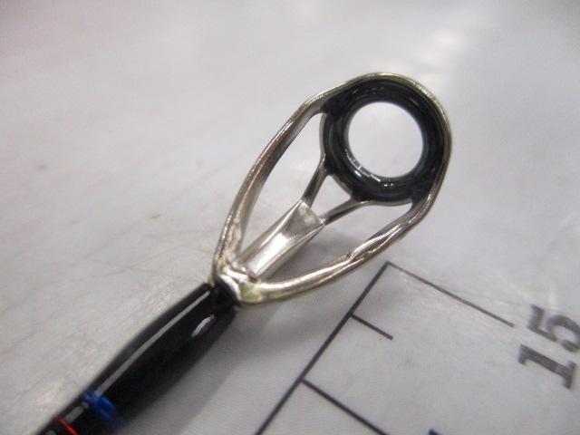 スコーピオン 1702R-2(2019モデル)