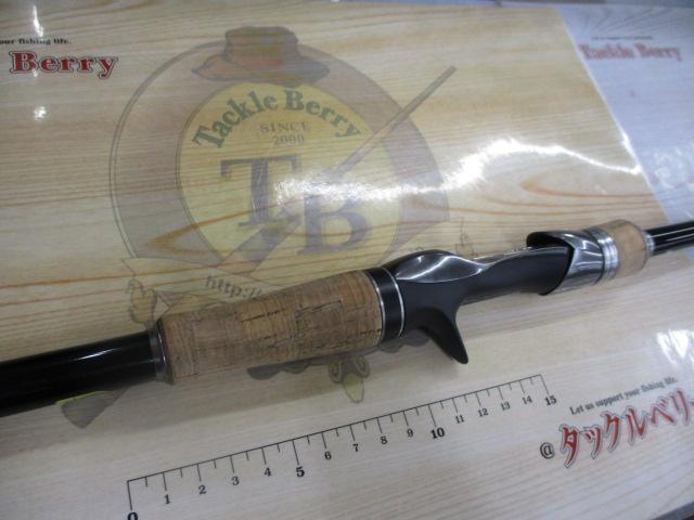 バンタム 168ML-G