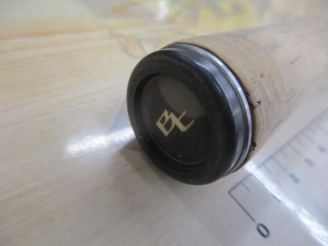 バンタム 168ML-G