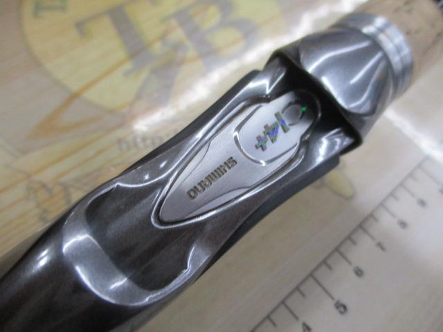 バンタム 168ML-G