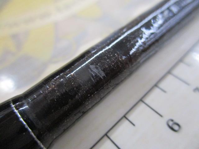 バンタム 168ML-G