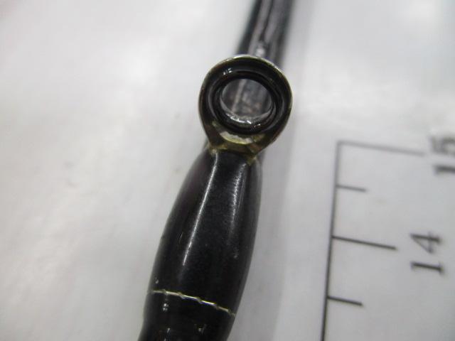 バンタム 168ML-G