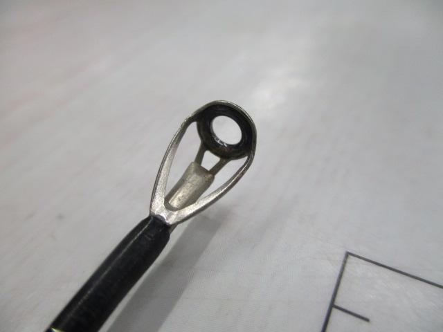 バンタム 168ML-G