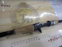 バンタム 168ML-G