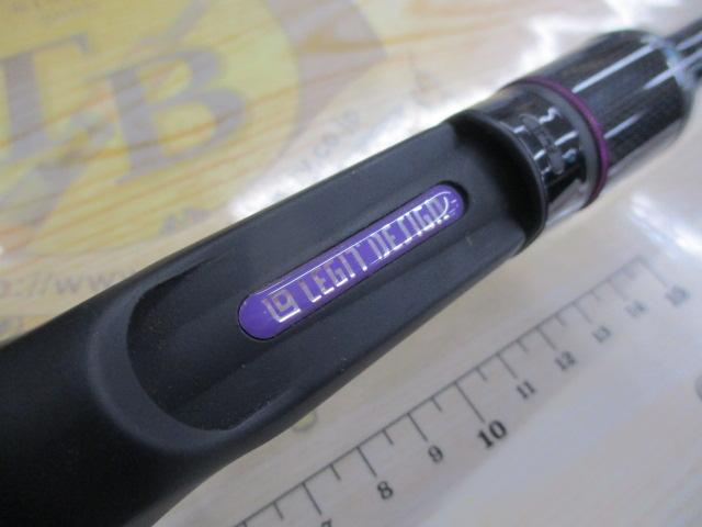 ワイルドサイド WSC72H