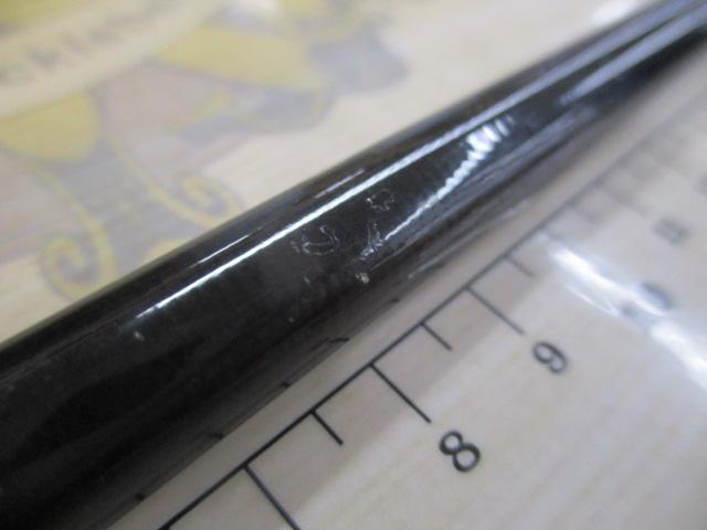 ワイルドサイド WSC72H