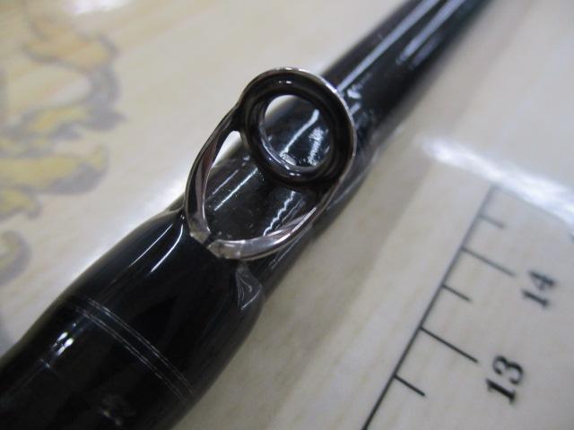 ワイルドサイド WSC72H