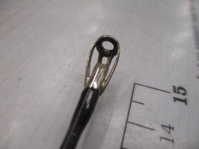 ワイルドサイド WSC72H