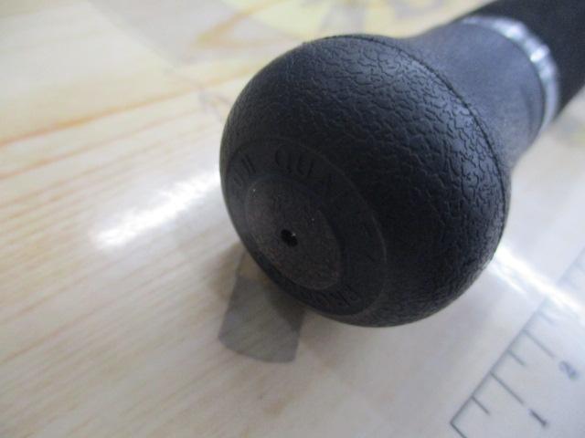 ワイルドサイド WSC65XXH Big Bait Special