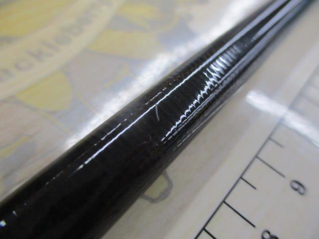 ワイルドサイド WSC65XXH Big Bait Special