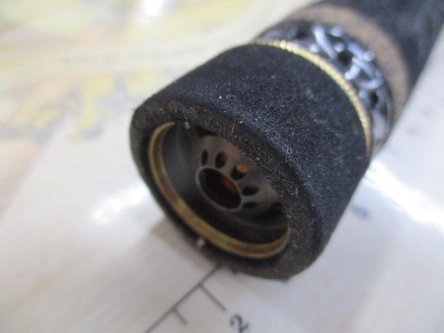 エラディケーター ESSC-74M120-FS-Limited セブンスペシャル