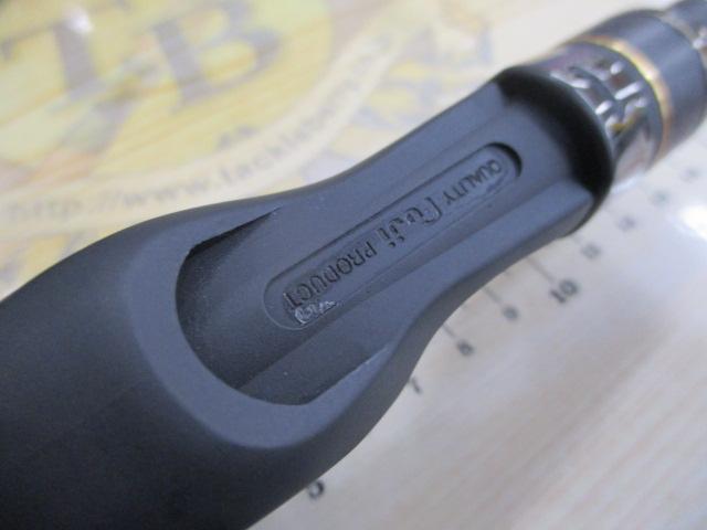 エラディケーター ESSC-74M120-FS-Limited セブンスペシャル