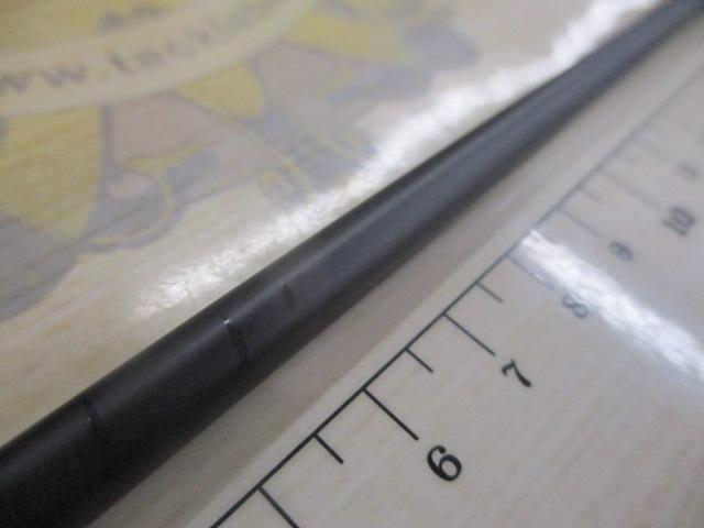 エラディケーター ESSC-74M120-FS-Limited セブンスペシャル