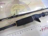 エラディケーター ESSC-74M120-FS-Limited セブンスペシャル