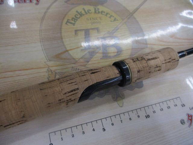 インスパイア ICSS-60UL.TG