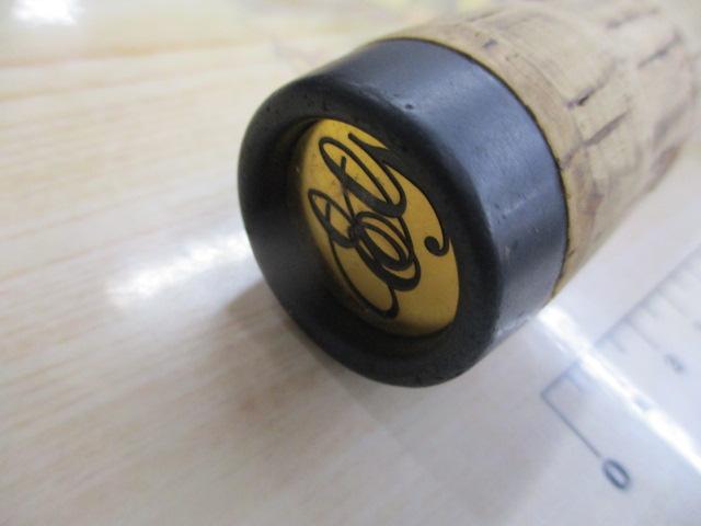 インスパイア ICSS-60UL.TG