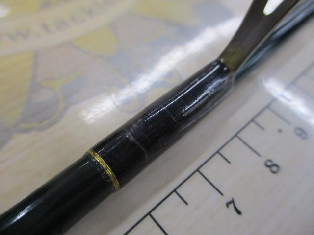 インスパイア ICSS-60UL.TG