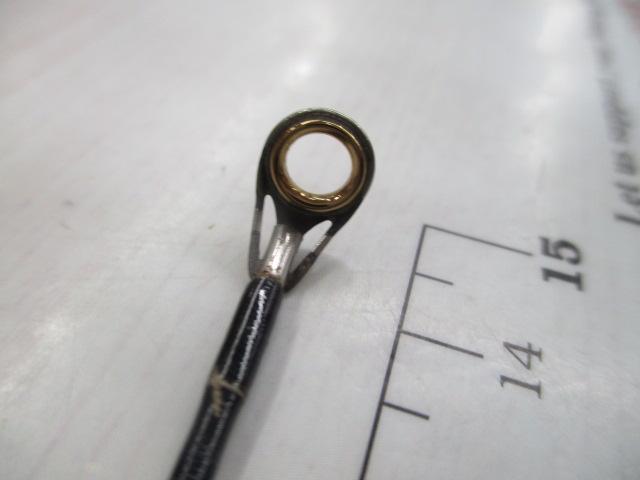 インスパイア ICSS-60UL.TG