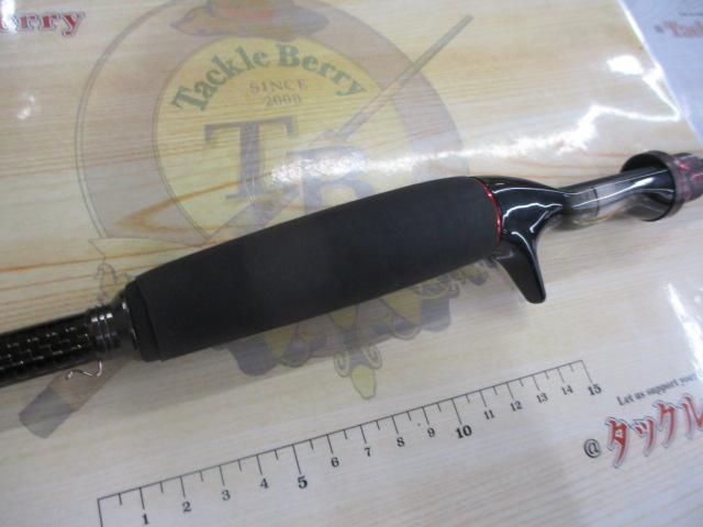 スティーズ STZ681MMHFB-SV