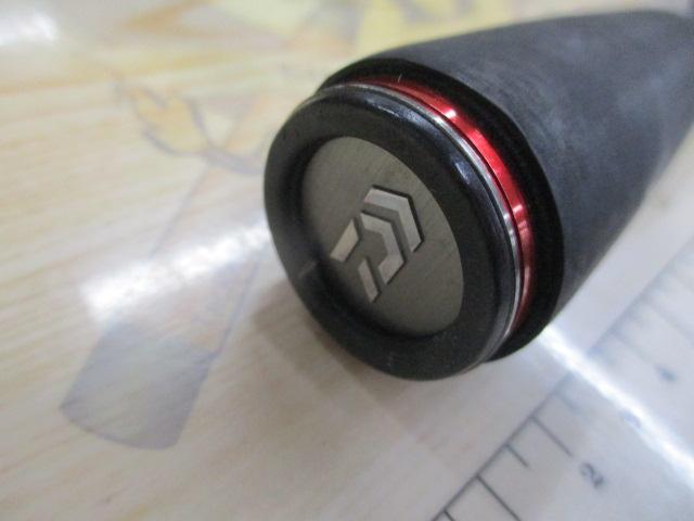 スティーズ STZ681MMHFB-SV