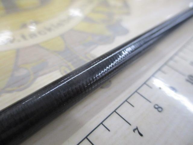 スティーズ STZ681MMHFB-SV