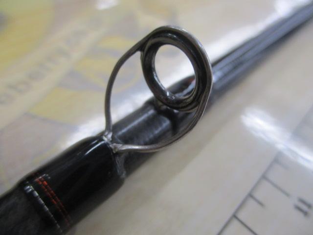 スティーズ STZ681MMHFB-SV