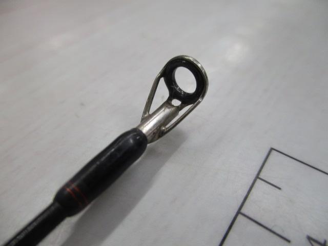 スティーズ STZ681MMHFB-SV