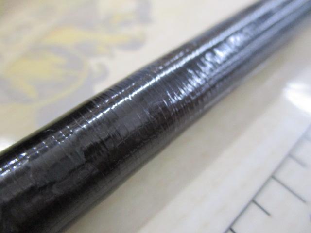 16ポイズングロリアス 1611MH