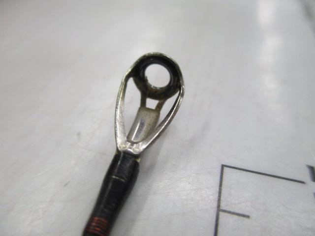 16ポイズングロリアス 1611MH