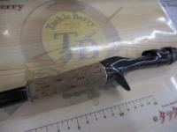 16ポイズングロリアス 1611MH