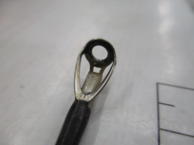 17ポイズングロリアス 169XH-SB