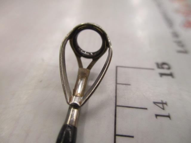 セディション SDS-701MMH-FTW DISFEAR