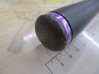 セディション SDS-701MMH-FTW DISFEAR