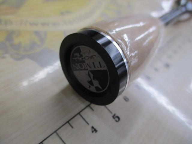 Tコネクション TCS-60L Ester