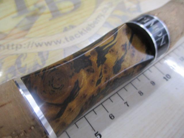 Tコネクション TCS-60L Ester