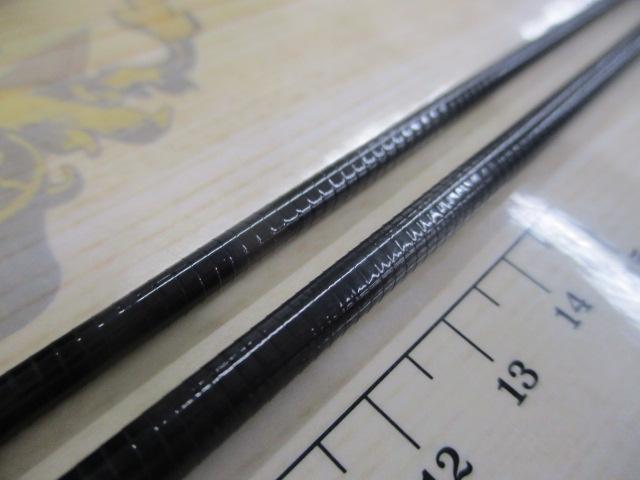 Tコネクション TCS-60L Ester