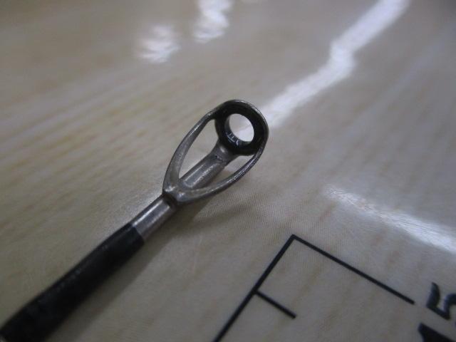 Tコネクション TCS-60L Ester