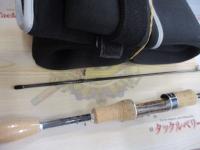 Tコネクション TCS-60L Ester