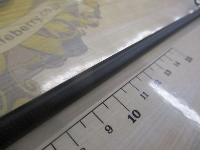 フルレンジ C59M+