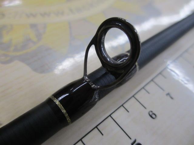 フルレンジ C59M+