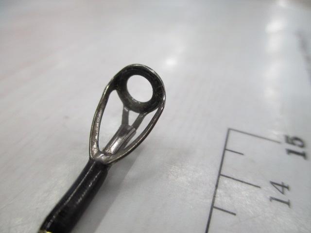 フルレンジ C59M+