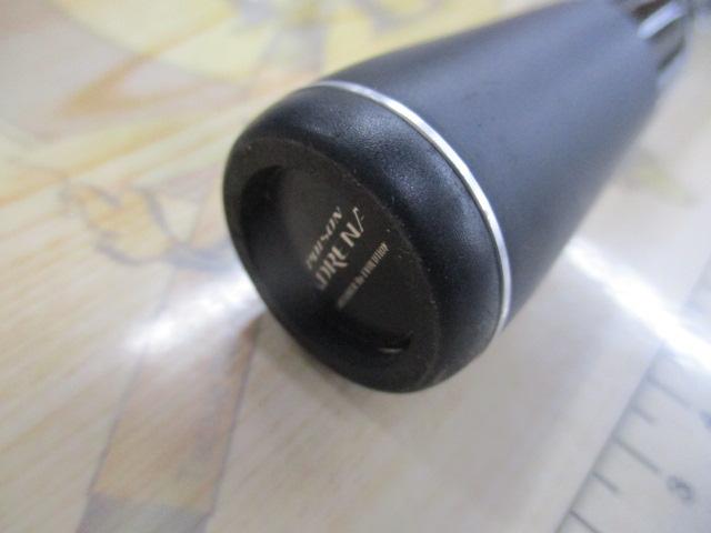 18ポイズンアドレナ 163M