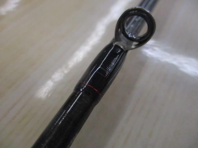 18ポイズンアドレナ 163M