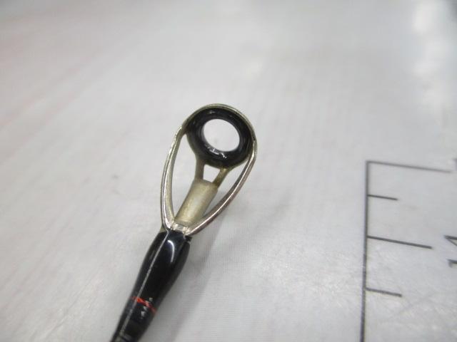 18ポイズンアドレナ 163M