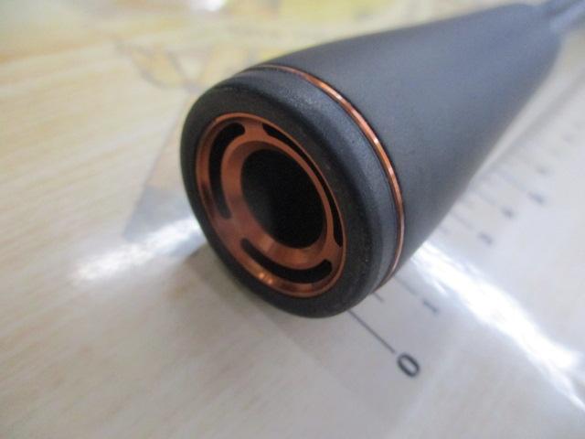 24ポイズンアドレナ 272ML-2