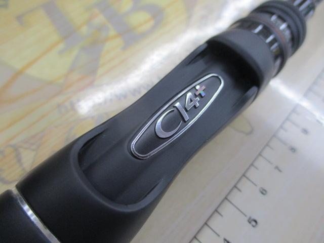 24ポイズンアドレナ 272ML-2