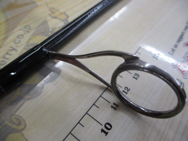 24ポイズンアドレナ 272ML-2