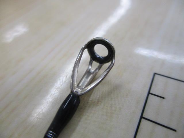 24ポイズンアドレナ 272ML-2